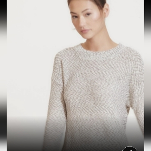 NWT B New York Knit Sweater - Picture 11 of 11